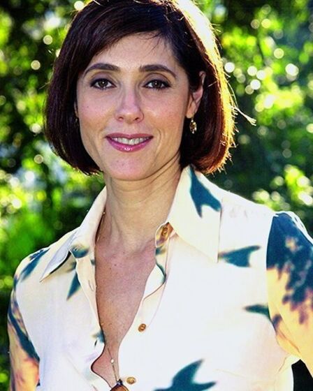 Christiane Torloni, atriz, brasil, morte, filho, dor, Guilherme