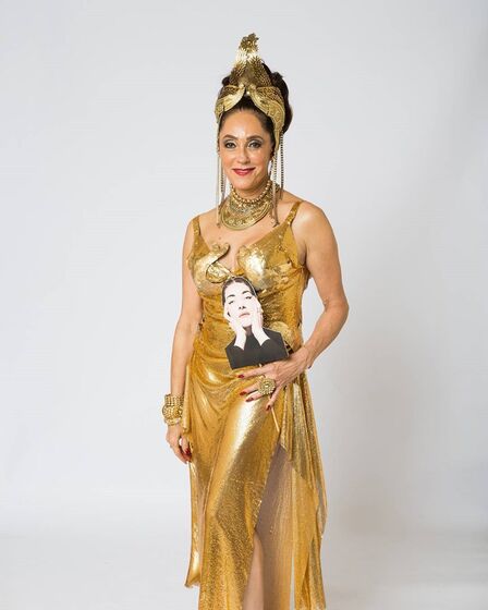 Christiane Torloni, atriz, brasil, morte, filho, dor, Guilherme