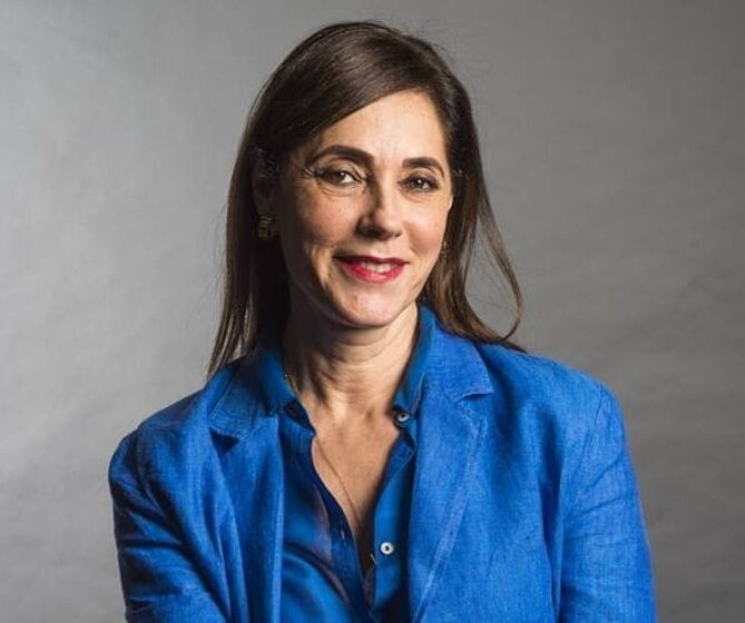 Christiane Torloni, atriz, brasil, morte, filho, dor, Guilherme