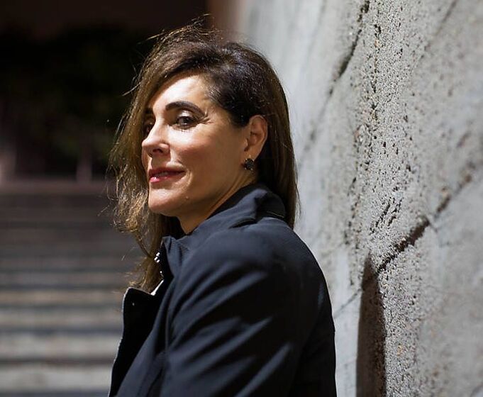 Christiane Torloni, atriz, brasil, morte, filho, dor, Guilherme