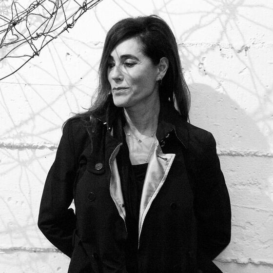 Christiane Torloni, atriz, brasil, morte, filho, dor, Guilherme