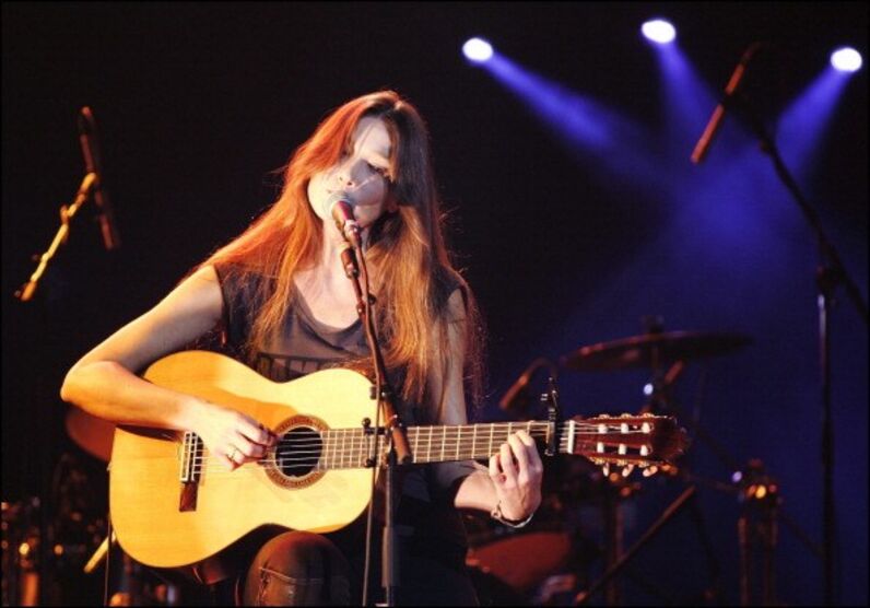 Carla Bruni, Nicolas Sarkozy, frança, presidente, casamento, vida sexual