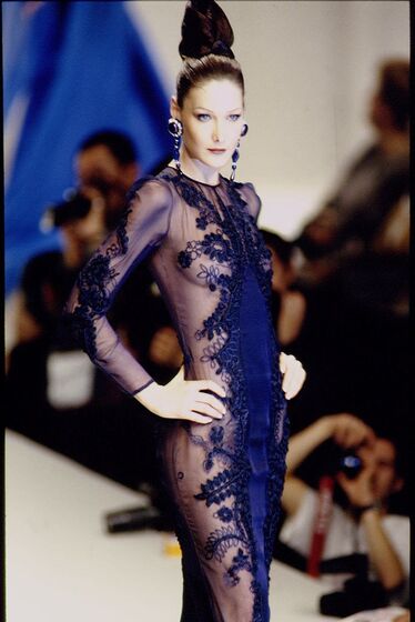 Carla Bruni, Nicolas Sarkozy, frança, presidente, casamento, vida sexual