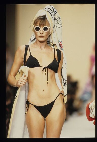 Carla Bruni, Nicolas Sarkozy, frança, presidente, casamento, vida sexual