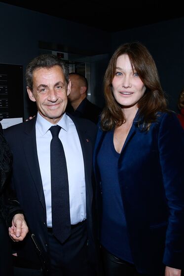 Carla Bruni, Nicolas Sarkozy, frança, presidente, casamento, vida sexual