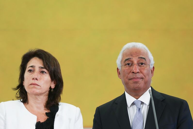 Constança Urbano de Sousa 