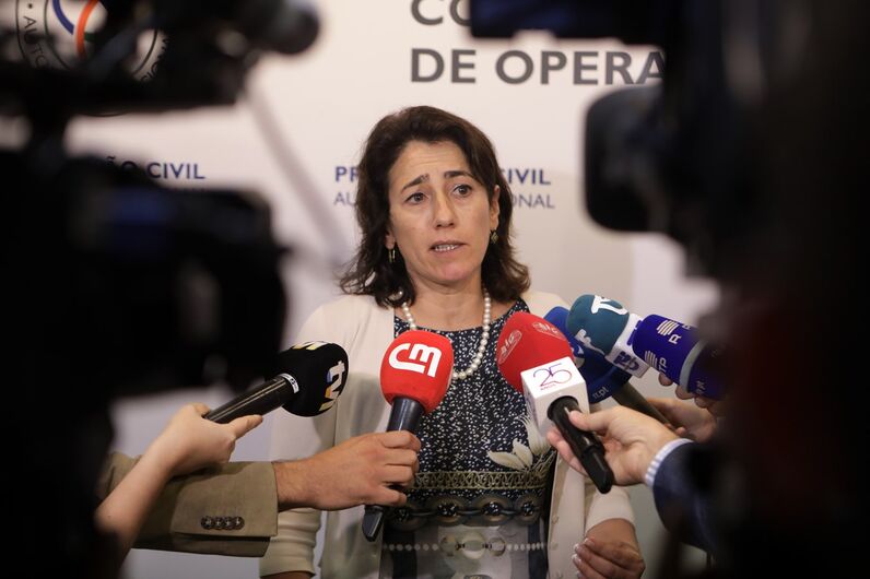 Constança Urbano de Sousa 