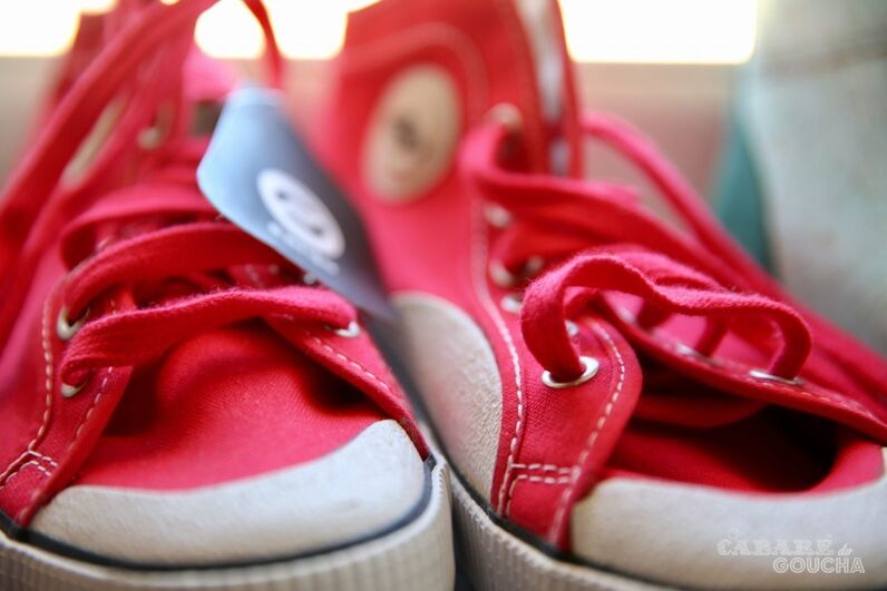 Roupa Manuel Luís Goucha