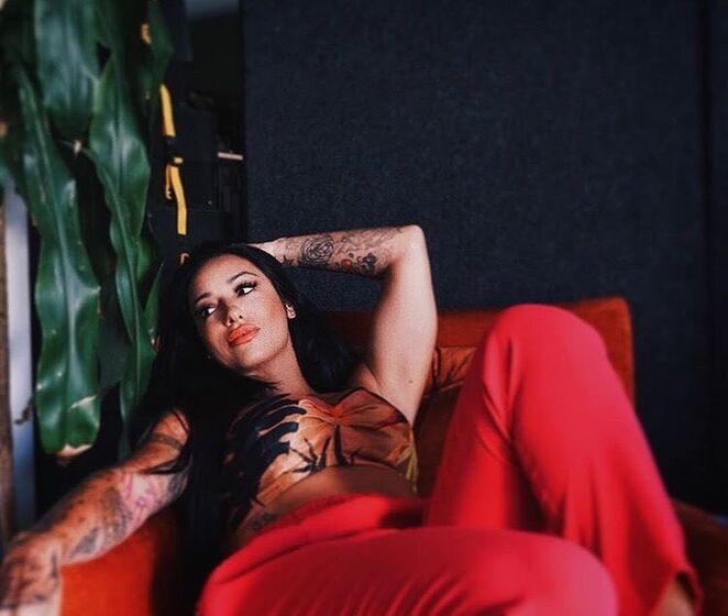 Malhoa, Índia, Ana, Jorge Moreira