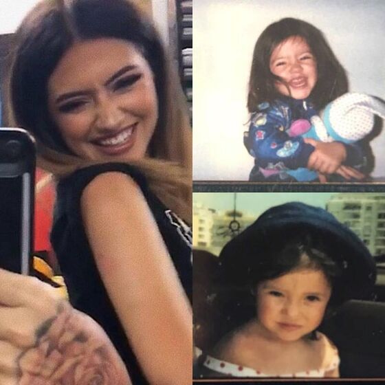 Malhoa, Índia, Ana, Jorge Moreira