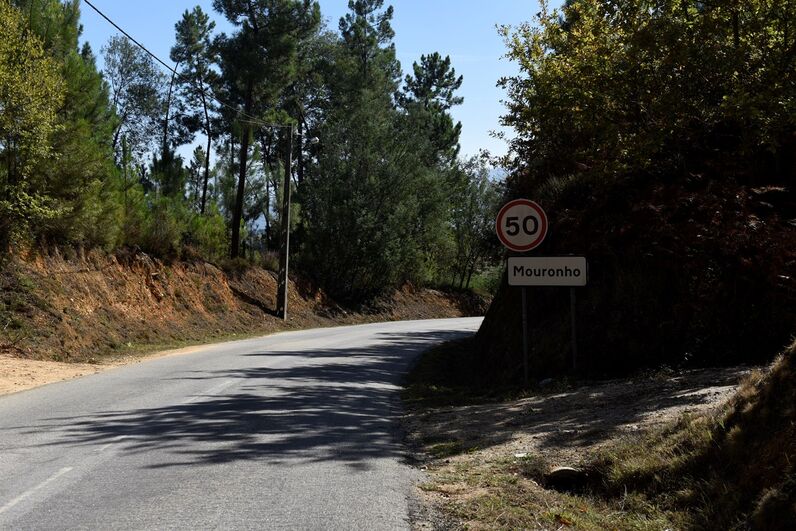 tragédia incêndios