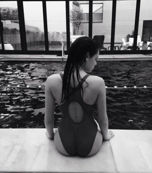 Daniela Melchior