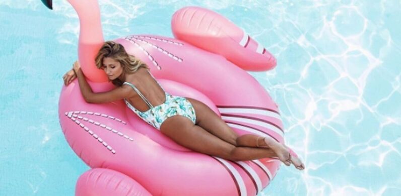 sara rodrigues, andré silva