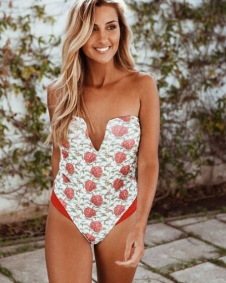 sara rodrigues, andré silva