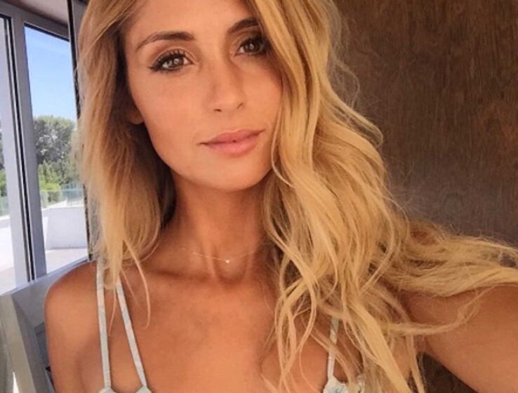 sara rodrigues, andré silva