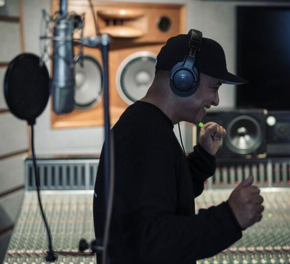 Daddy Yankee