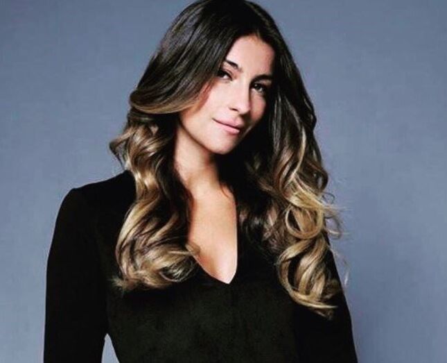 Isabel Figueira