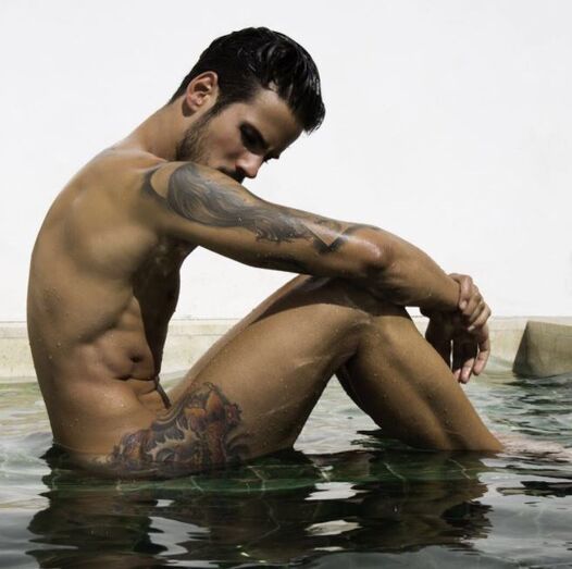 Rodrigo Castelhano