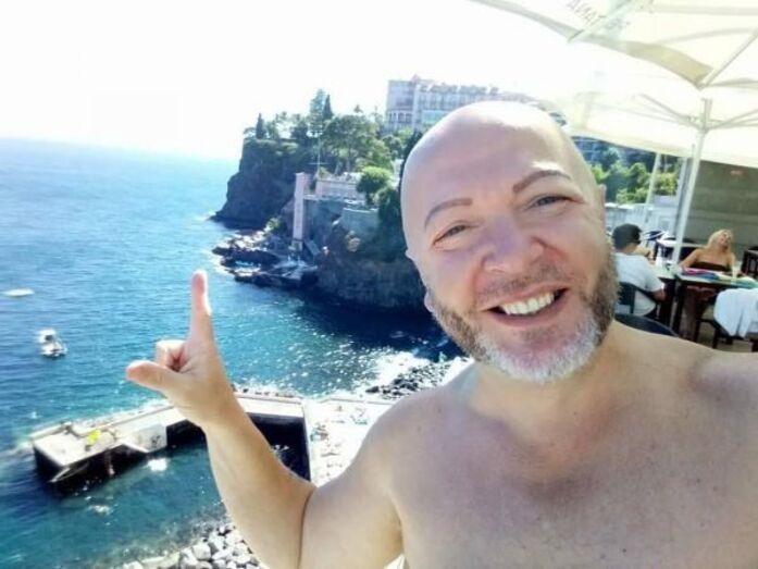 Eduardo Beauté