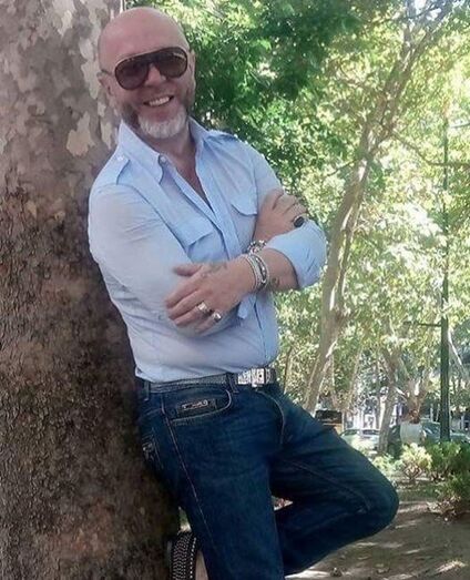 Eduardo Beauté