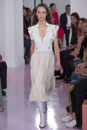 chloé
