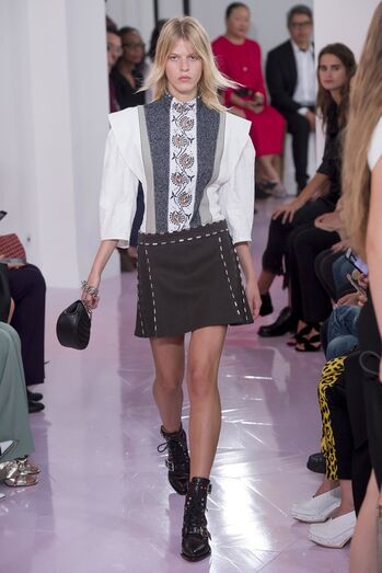 chloé