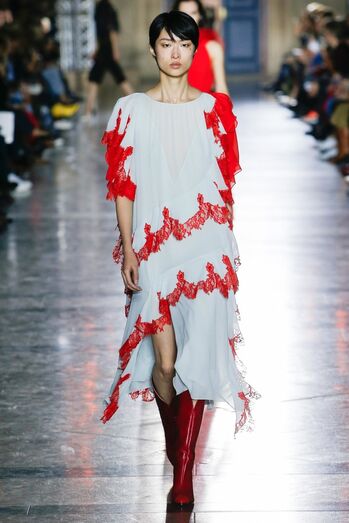 givenchy