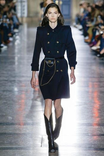 givenchy
