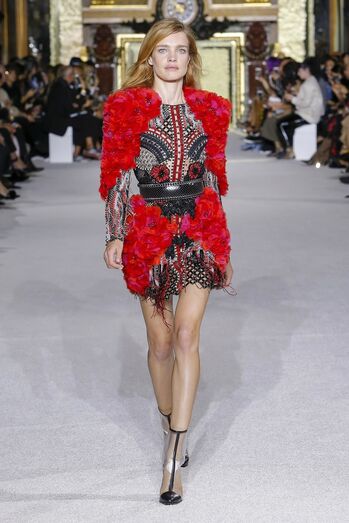 balmain
