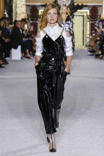 balmain