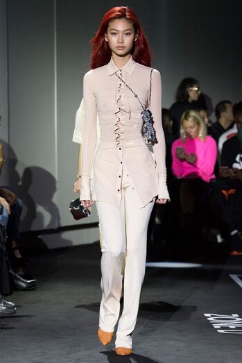 paco rabanne