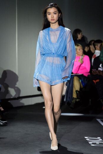 paco rabanne