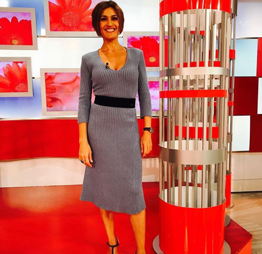 fátima lopes