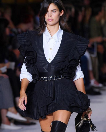 sara sampaio