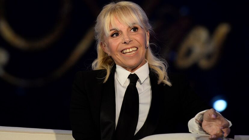 maradona, filhas, desfalque, Dalam, Gianinna, Claudia Villafane, milhões 