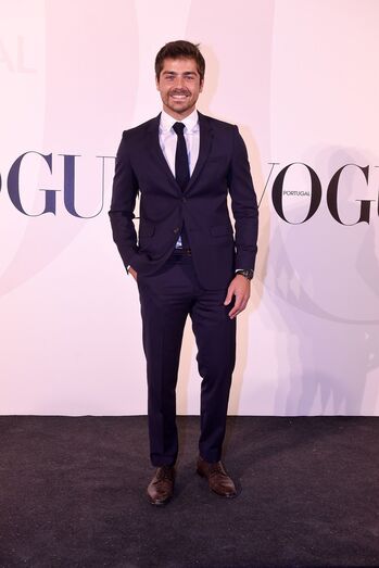 Lourenço Ortigão