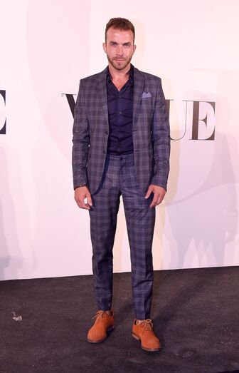 Renato Godinho