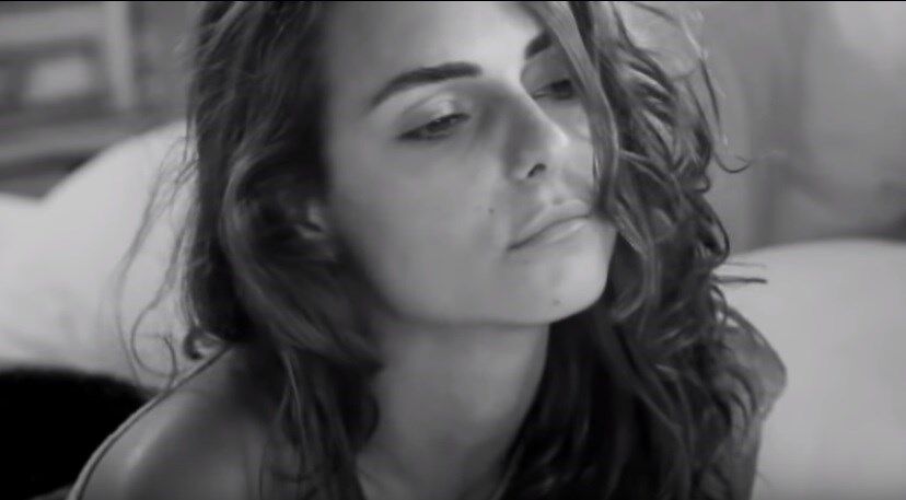 Lúcia Custódio