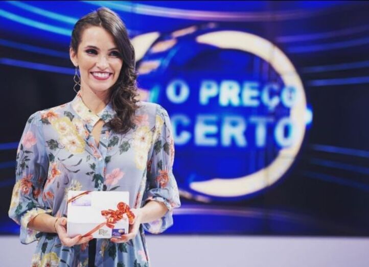 Teresa Medeiros