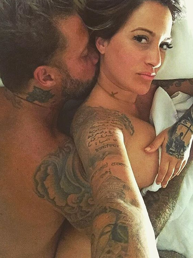 jorge moreira, maria ribeiro