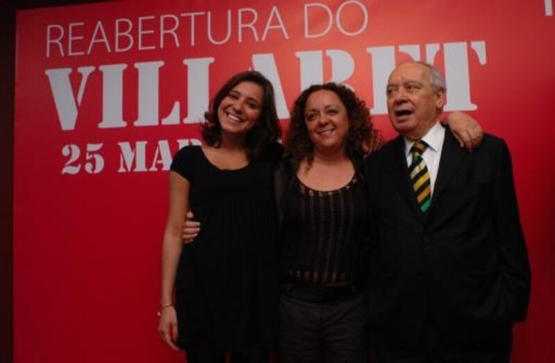 joana solnado, raul solnado