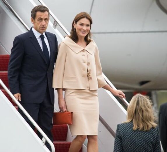 Carla Bruni, Nicolas Sarkozy, frança, presidente, casamento, vida sexual