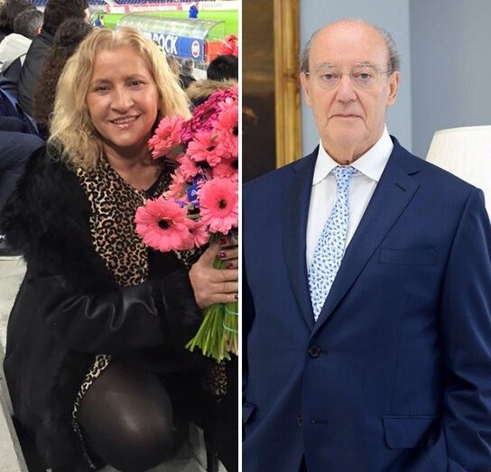 Pinto da Costa