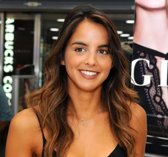 sara matos, filipa areosa