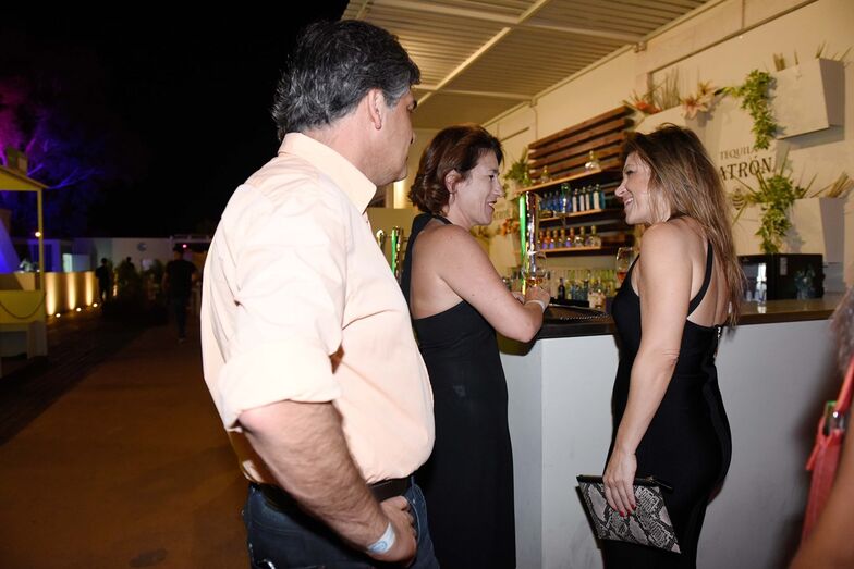 Constança Urbano de Sousa