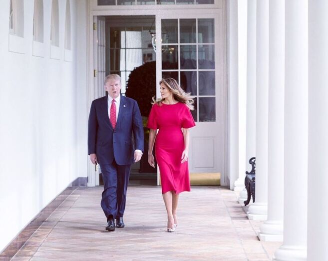 Os mais ricos dos Estados Unidos, Forbes