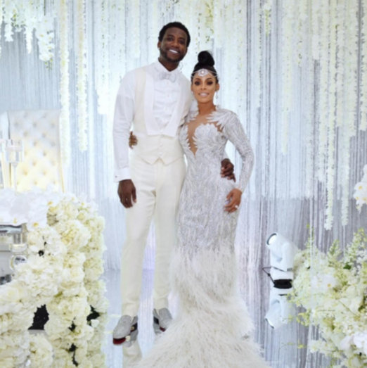 gucci mane 