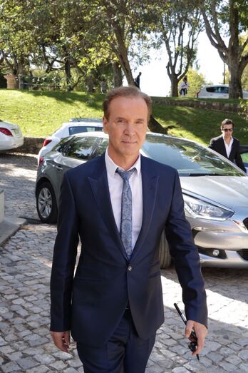casamento, landum