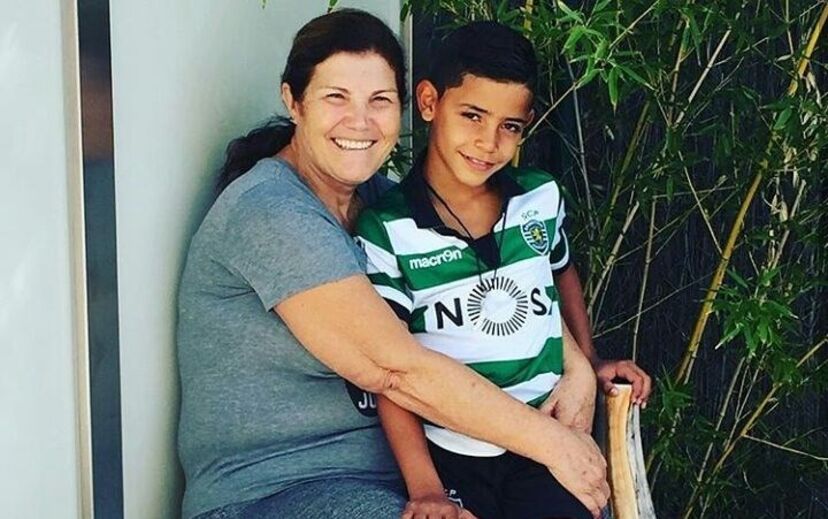 cristianinho, dolores