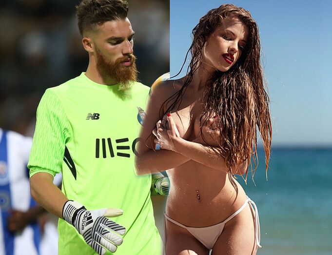 José Sá, Raquel Jacob